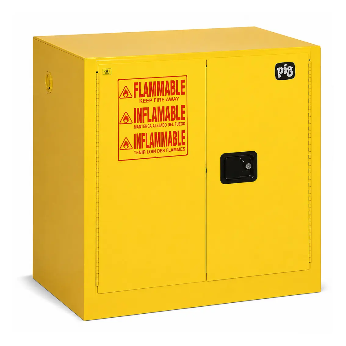 Safety Cabinet